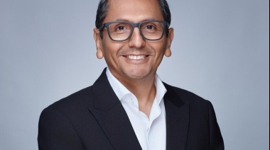 Aldo Fuertes asume la presidencia del Consejo Consultivo del Mercado de Capitales del Perú