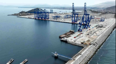 Consejo Consultivo de Chancay se reunirá con candidatos presidenciales