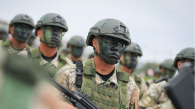 Registro Militar: qué pasa si eres omiso y cuánto se paga