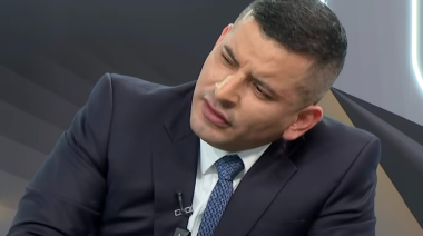 Cruce de versiones sacude caso Yang tras reuniones con José Jerí