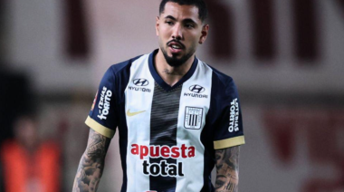 Sergio Peña niega denuncia por presunto abuso y anuncia que colaborará con la justicia