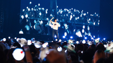 ARMY oficial en Perú elimina su grupo de WhatsApp para protegerse de estafadores