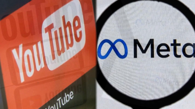 Meta y YouTube enfrentan juicio por acusaciones de adicción juvenil