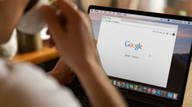 Google pagará US$ 68 millones tras acusaciones de grabar conversaciones en secreto