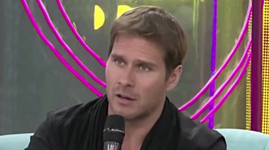 Miguel Arce denuncia uso de audios privados y conflicto con Magaly Medina en Latina