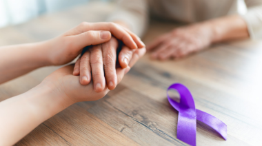 Día Mundial contra el Cáncer: Perú suma más de 72 000 casos nuevos y casi 36 000 muertes al año