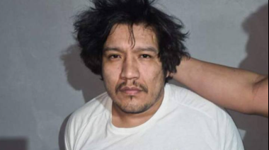 “El Monstruo” reconoce sus crímenes, se entrega a Dios y pide perdón