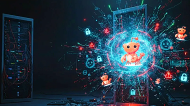 “Moltbook”: la red social impulsada por IA que preocupa por riesgos de seguridad