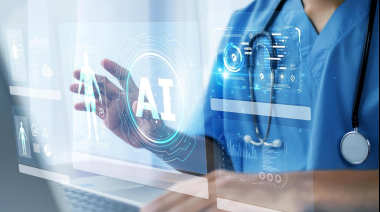 Riesgos de usar chatbots de IA para consejos médicos: qué debes saber