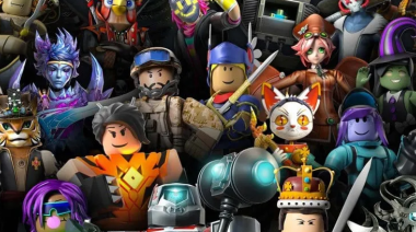 Roblox intensifica moderación automática de avatares para frenar contenido inapropiado