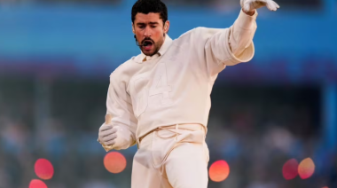 Bad Bunny ofrecerá su primer concierto en Tokio (Asia) el 7 de marzo