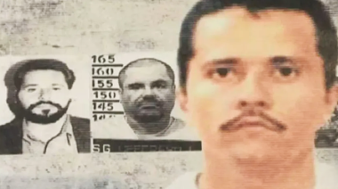 Abaten a “El Mencho”: así fue el operativo que terminó con el jefe del CJNG