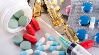 Digemid alerta medicamentos falsos incautados en operativo en Lima