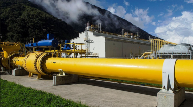 Deflagración en ducto de Camisea dispara precio eléctrico y expone fragilidad del sistema