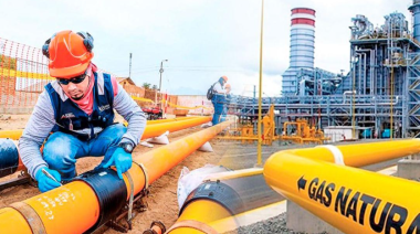 Emergencia por gas en Perú: Taxis hacen largas colas y el Gobierno pide usar gasolina ante escasez de GNV