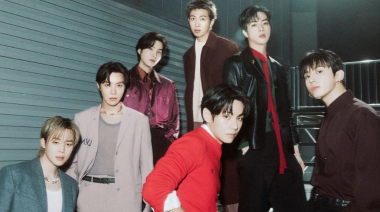 ARMY peruana estalla tras anuncio del álbum ‘Arirang’