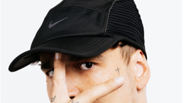 Dante Spinetta lanza “Día 3”, su disco más introspectivo