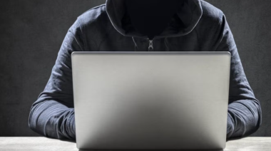 SBS advierte nueva modalidad de extorsión con apps de préstamos