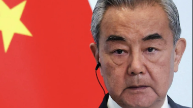 China enviará emisario a Oriente Medio para mediar tras ataques a Irán