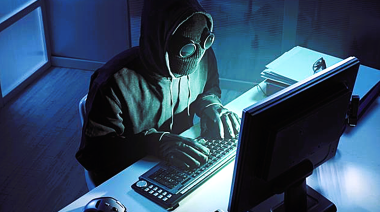 Advierten sobre correos de sextorsión que exigen hasta 950 dólares en bitcoin