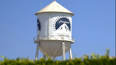 Presidente de Paramount Skydance enfrenta demanda de 150 millones de dólares