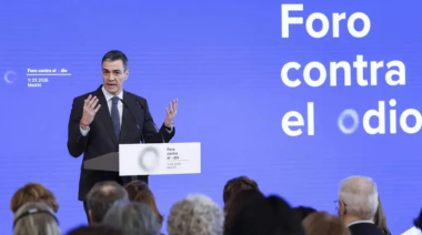 España lanza “HODIO”, herramienta para rastrear discursos de odio en redes