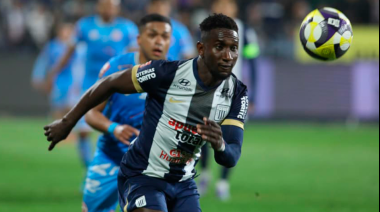 Alianza Lima visita a Garcilaso en duelo clave del Apertura