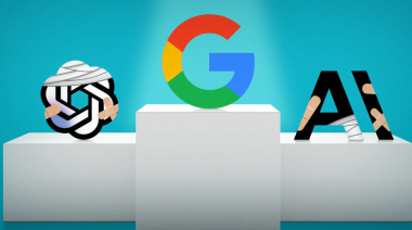 IA y guerra: choque entre Anthropic, OpenAI y Google por contratos con el Pentágono