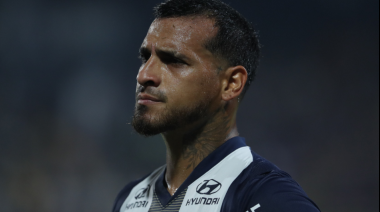 Trauco y Zambrano siguen sin club tras polémica y cierre del mercado en Perú