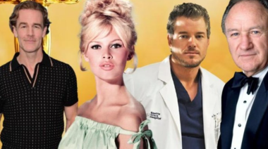Óscar 2026: críticas por olvidar a Gene Hackman y Brigitte Bardot en homenaje