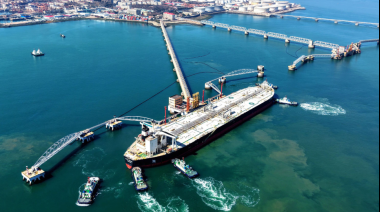 Japón y Australia rechazan enviar buques al estrecho de Ormuz mientras crece tensión global