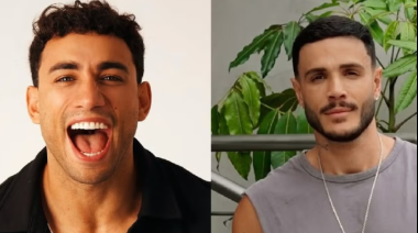 Ampay en yate: Irivarren, Palao y Parodi desatan polémica y provocan ruptura