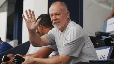 Perú vs Senegal: hora, canal y convocados en el debut de Mano Menezes