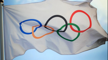 COI restringe categoría femenina a mujeres biológicas desde Los Ángeles 2028