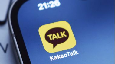 Rusos migran a KakaoTalk para evitar app estatal vigilada por el Kremlin