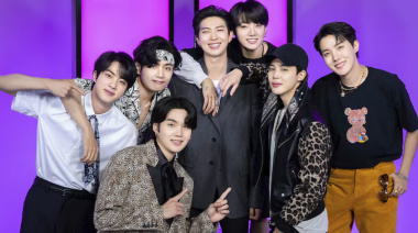 BTS en Lima: fechas, precios y preventa para su histórica gira ‘ARIRANG’