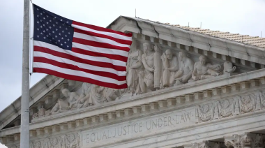 Corte Suprema avala terapias de conversión en menores
