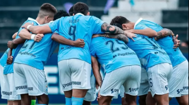 Tragedia en Matute obliga a Sporting Cristal a cambiar de estadio en la Libertadores