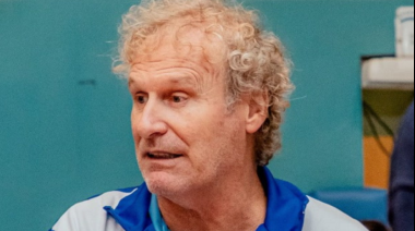 Regatas Lima finaliza quinta en Liga Peruana de Vóley 2025/2026