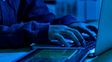 Hackers rusos usan routers wifi para espionaje global masivo