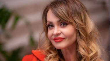 Gabriela Spanic sorprende con nuevo rostro tras cirugía estética en Brasil