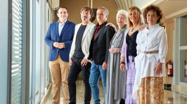 Mocedades en Lima: fecha, lugar y detalles del concierto sinfónico