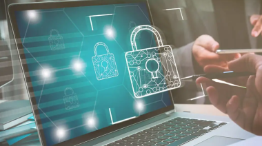 Cibercriminales adoptan estrategia “robar ahora y descifrar después”