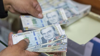 Gobierno elimina aporte obligatorio de independientes a pensiones desde 2028