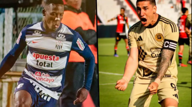 Alianza Lima vs Cusco FC: duelo clave por fecha 11