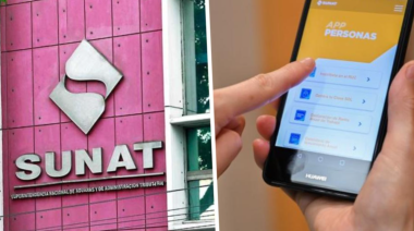 Sunat fiscalizará ventas en redes sociales con compras encubiertas digitales