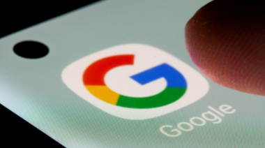 Google bloquea 8.300 millones de anuncios dañinos con inteligencia artificial