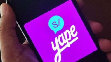 BCP anuncia mantenimiento esta madrugada: Yape y Banca Móvil sin servicio