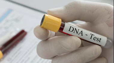 PNP podrá tomar muestras de ADN para identificar criminales y desaparecidos