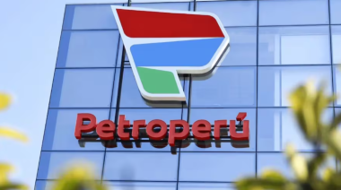 Petroperú exige ampliar contrato del Lote Z-69 ante riesgo de paralización operativa